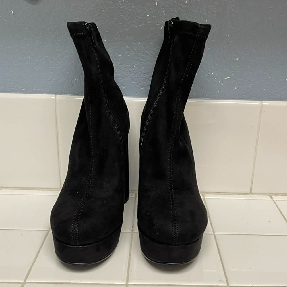 madden girl boots